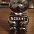 Купить Toy Boy от Moschino