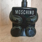 Отзыв Moschino Toy Boy