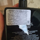 Отзывы Moschino Toy Boy