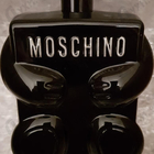 Отзывы Moschino Toy Boy