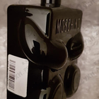 Отзыв Moschino Toy Boy