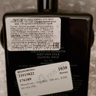 Парфюм Moschino Toy Boy