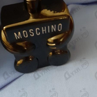 Отзыв Moschino Toy Boy