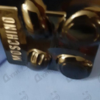 Отзывы Moschino Toy Boy