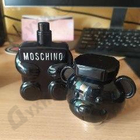 Отзыв Moschino Toy Boy