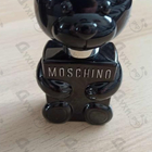 Отзыв Moschino Toy Boy