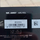 Парфюм Moschino Toy Boy