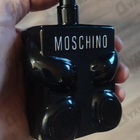 Отзывы Moschino Toy Boy