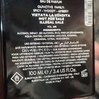 Духи Toy Boy от Moschino