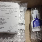 Отзыв Moschino Toy Boy