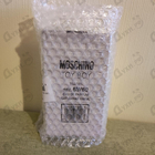 Отзыв Moschino Toy Boy