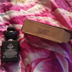 Отзыв Moschino Toy Boy