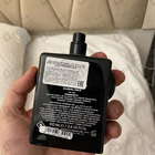 Отзыв Moschino Toy Boy