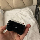 Духи Toy Boy от Moschino