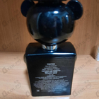 Духи Toy Boy от Moschino