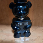 Отзыв Moschino Toy Boy