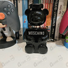Духи Toy Boy от Moschino