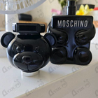 Отзывы Moschino Toy Boy
