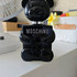 Купить Toy Boy от Moschino