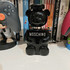 Парфюмерия Toy Boy от Moschino