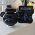 Купить Toy Boy от Moschino