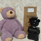 Отзыв Moschino Toy Boy