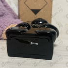 Духи Toy Boy от Moschino