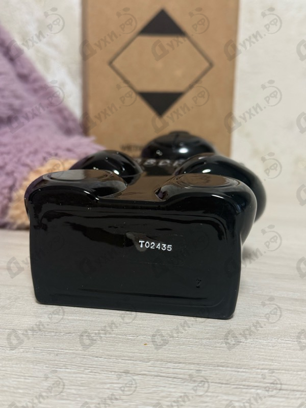 Купить Toy Boy от Moschino