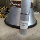 Отзыв Moschino Toy Boy