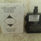 Отзыв Moschino Toy Boy