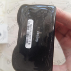 Парфюм Moschino Toy Boy