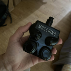 Отзывы Moschino Toy Boy