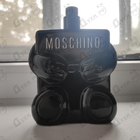 Отзывы Moschino Toy Boy