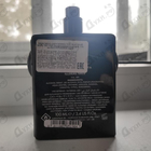 Отзыв Moschino Toy Boy