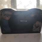 Духи Toy Boy от Moschino