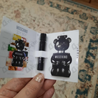 Духи Toy Boy от Moschino