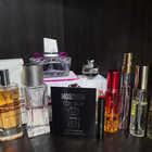 Отзывы Moschino Toy Boy