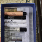 Парфюм Moschino Toy Boy