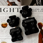 Отзыв Moschino Toy Boy