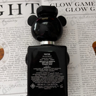 Отзывы Moschino Toy Boy