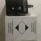 Духи Toy Boy от Moschino