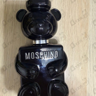 Отзыв Moschino Toy Boy