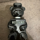 Отзыв Moschino Toy Boy