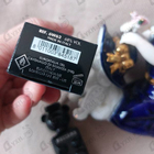 Парфюм Moschino Toy Boy