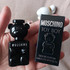 Парфюмерия Toy Boy от Moschino