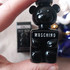 Купить Toy Boy от Moschino