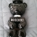 Отзывы Moschino Toy Boy