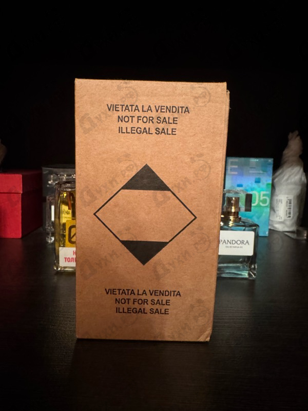 Отзывы Moschino Toy Boy