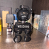 Парфюмерия Toy Boy от Moschino