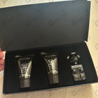 Духи Toy Boy от Moschino